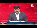 పవన్ పేరు మీద పథకాలు ? Prof Nageshwar Analysis On Pawan Kalyan | Chandrababu | 99TV - 06:00 min - News - Video