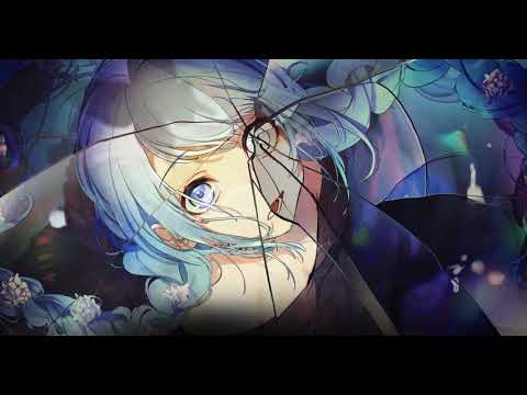 アンデッドアリス - DECO*27, Rockwell feat. 初音ミク