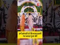 Harsh Sanghavi ने विजयादशमी पर शस्त्र पूजा की #shorts #harshsanghavi #vijaydashmi #weaponworship