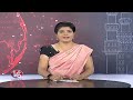 Congress Leader YS Sharmila Launched Nine Guarantees Poster, Comments On YS Jagan Govt | V6 News  - 04:18 min - News - Video