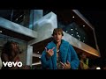 DJ Khaled ft. Drake - POPSTAR (Official Music Video - Starring Justin Bieber)