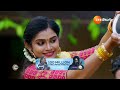 Padamati Sandhyaragam | Ep - 506 | Apr 30, 2024 | Best Scene 1 | Zee Telugu  - 03:41 min - News - Video