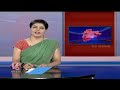 Warangal News  : Collector Pravinya Transfer To Hanamkonda Collectorate By TG Govt | V6 News  - 03:42 min - News - Video