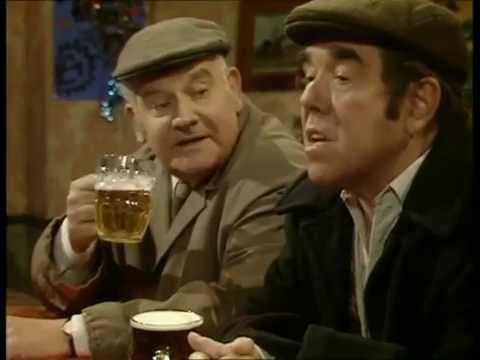 Christmas Night with the Two Ronnies'