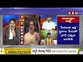TDP Pattabhi: కిరాతకుడు..! నీ చెల్లి సమాధానం చెప్పు జగన్.. | YS Jagan | YS Sharmila | ABN Telugu - 02:21 min - News - Video