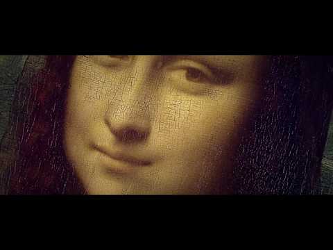 Marcel Duchamp: Art of the Possible'