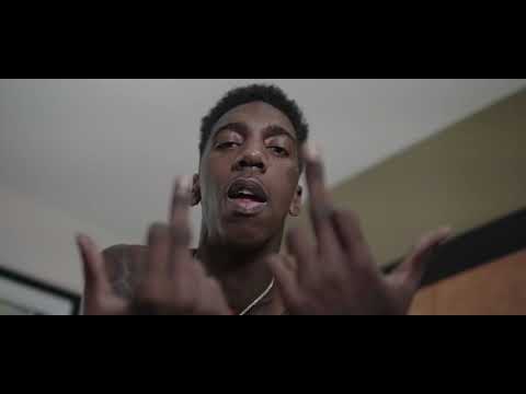 Maine Musik - Hits (Official Video)