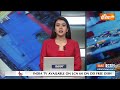 Breaking News मेरे बयान को तोड़-मरोड़ को पेश किया गया- पित्रोदा | Congress | Lok Sabha Election 2024  - 00:23 min - News - Video