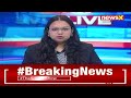Why Were Crackers Burnt Yesterday | Delhi Environment Min On Pollution | NewsX  - 04:06 min - News - Video