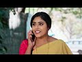వాడిపోయాను మోసపోయాను | Prema Entha Maduram | Full Ep 1186 | Zee Telugu | 23 Feb 2024  - 21:09 min - News - Video
