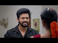 Kalavaari Kodalu Kanakamahalakshmi| Ep - 341| Webisode 03| Sep,6 2025| Dhanush,Yuktha| Zee Telugu