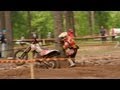 ISDE 2011 Day 2 Highlights