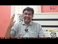 Lokesh good interactive  లోకేష్ ప్రజా దర్బార్ స్పెషల్  - 01:14 min - News - Video