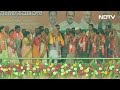 PM Modi Karnataka Rally Live | PM Modi Addresses The Public In Bagalkote, Karnataka | NDTV 24x7  - 00:00 min - News - Video