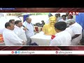 INSIDE : ఫ్యాన్‌ పార్టీ నేతల పాపాల పుట్టలు బద్దలు..! YCP Leaders Illegal Activits | ABN Telugu  - 06:18 min - News - Video