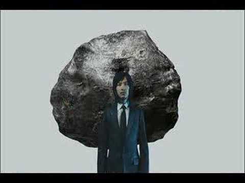 Koi no mon'