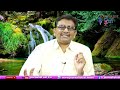 Jagan Should Think || జగన్ తేల్చుకుంటారా  - 01:41 min - News - Video