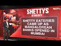 About The Shetty Community, Insulted By Sena MLA Sanjay Gaikwad In Slapgate