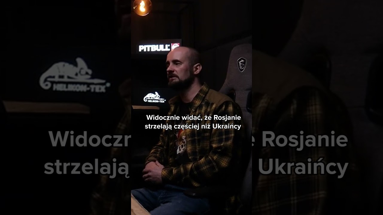 What problems is the Ukrainian army facing?