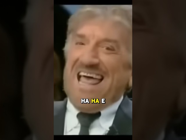 PROIETTI: COME TI CHIAMI? 🤣