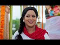 Jayam | Ep - 49 | Webisode | Sep 07 2025 | Zee Telugu