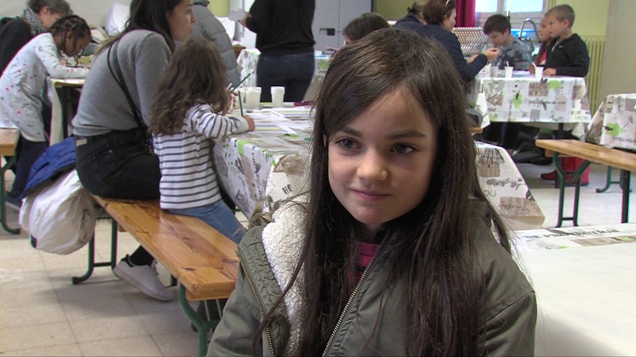 Yvelines | Visite et dégustation pour les vacances d’automne à la ferme de Grignon