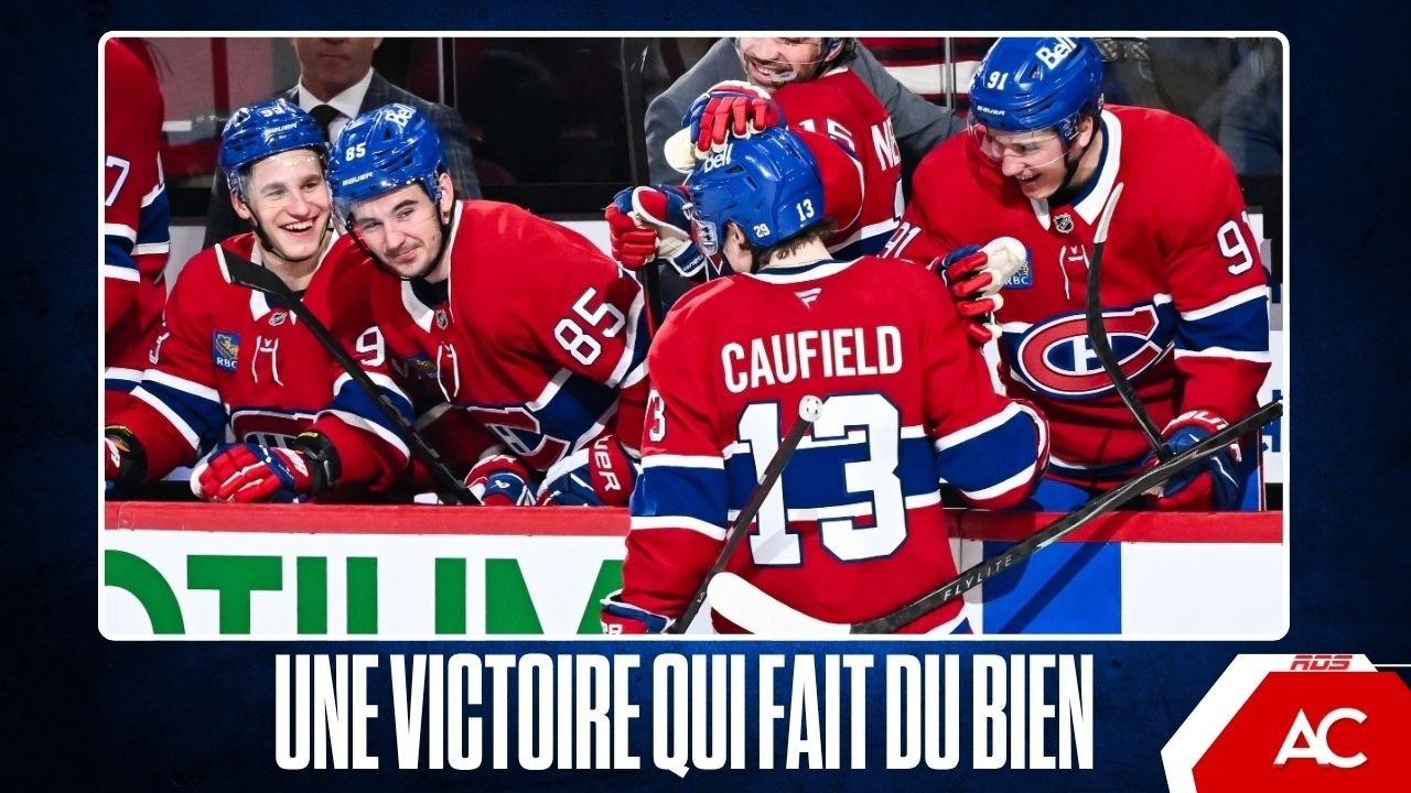 Après les marques historiques, on se prépare pour les séries
