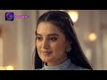 Mann Sundar | Full Episode 121 | मन सुंदर | Dangal TV  - 22:05 min - News - Video