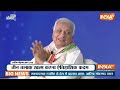 Arif Mohammad Khan on Muslims: केरल के राज्यपाल का मुसलमानों पर वायरल इंटरव्यू | Muslim | India tv  - 00:00 min - News - Video