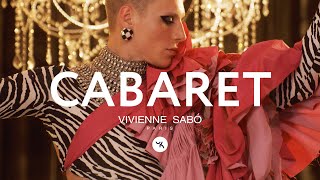 Чикен Карри х Vivienne Sabo — Cabaret