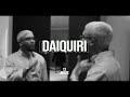 [FREE] The Project Cys B x D Money x Alexandre Campos type beat - DAIQUIRI