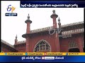 Madras HC asks Centre to ban TikTok, says app is encouraging pornography
