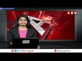 జనసేన ఎమ్మెల్యే అభ్యర్థి ప్రచారం | Janasena MLA Candidate Panchakarla Ramesh Election Campaign | ABN  - 01:45 min - News - Video