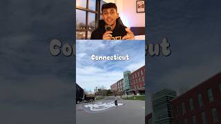 First Impressions & Rating of UCONN!
