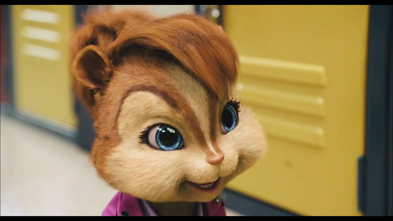 alvin and the chipmunks the squeakquel full movie online