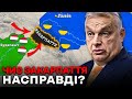 ?? ???????? ????????-?????????? ??????? ?????????.[1080p]