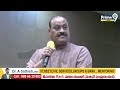 వైజాగ్ డ్రగ్స్ లో జగన్ గ్యాంగ్..అచ్చెన్నాయుడు చెప్పిన అసలు నిజాలు | Atchannaidu Reaction Over Drugs - 05:05 min - News - Video