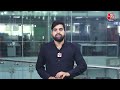 Lok Sabha Election: विधानसभा चुनाव वाली गलती से बचना चाहते हैं Tejashwi Yadav?, जानिए पूरा गणित  - 04:24 min - News - Video