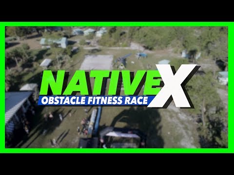 Race Video