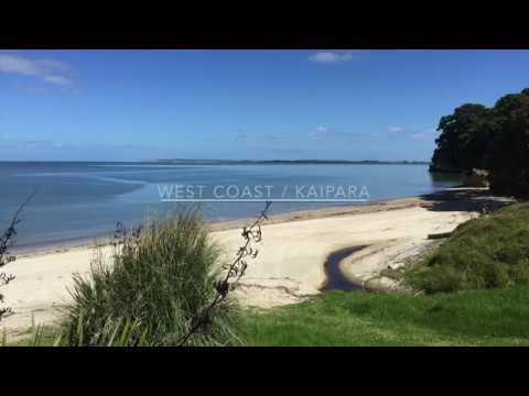 Vidéo de l’hébergement