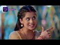 Kaisa Hai Yeh Rishta Anjana | 9 April 2024 | Full Episode 248 | Dangal TV  - 22:35 min - News - Video