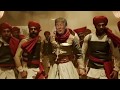Donald Trump beats Ranveer Singh at Malhari in viral meme video