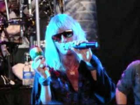 Kix- Loco-emotion studio
