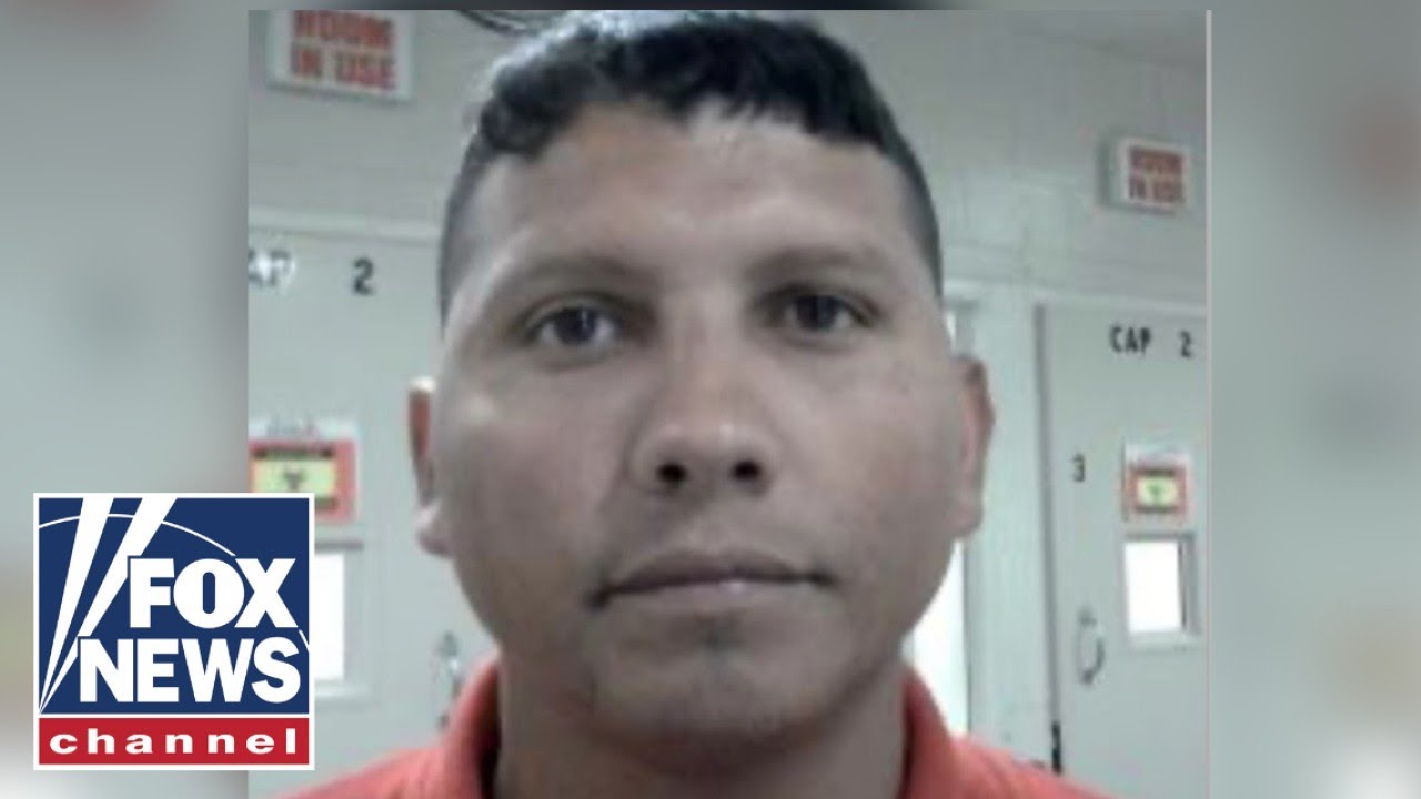 DHS puts liberal city on BLAST for giving cover to Tren de Aragua gang member