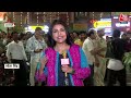 Dastak: श्रीनगर में रिकॉर्डतोड़ वोटिंग | Lok Sabha Elections Phase 4 Voting | Srinagar | Sweta Singh  - 05:18 min - News - Video