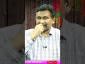 తెలుగు దేశానికి యనమల షాక్  - 01:00 min - News - Video