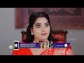 Jabilli Kosam Aakashamalle | Ep - 63 | Dec 20, 2023 | Best Scene | Shravnitha, Ashmitha | Zee Telugu