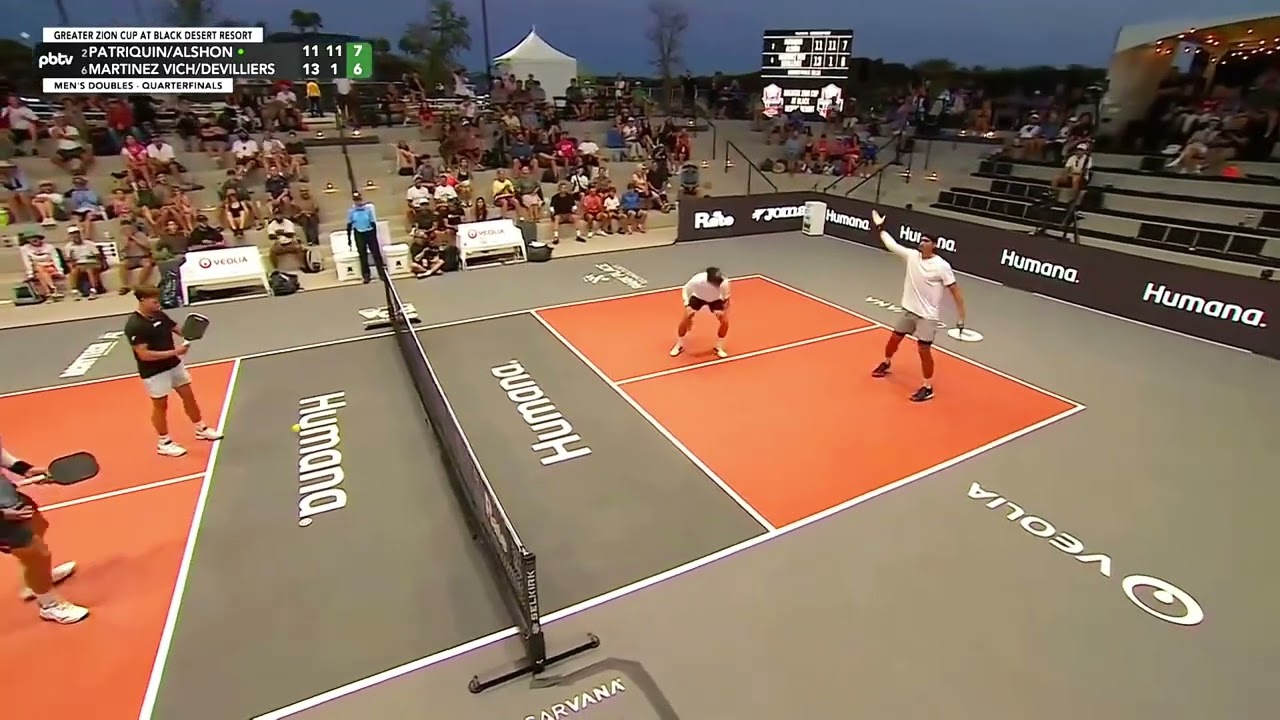 Jay Devilliers has found the fountain of youth. 💦