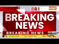Navjot Singh Sindhu : नवजोत सिंह सिद्धू नहीं लड़ेंगे लोकसभा चुनाव ! Big Breaking | Punjab Congress  - 00:19 min - News - Video
