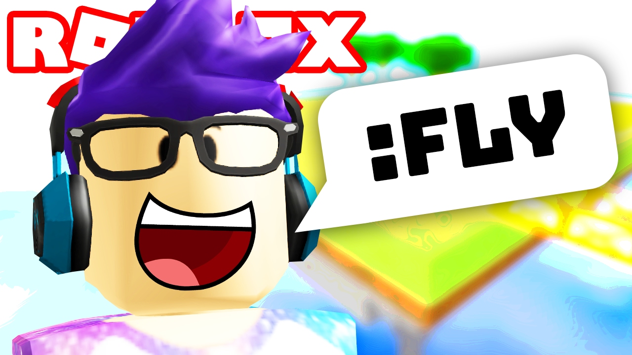 Roblox Adventures Escape The Craftedrl Obby Escaping The - bully part 7 roblox story roblox adventures escape the craftedrl obby escaping the video dailymotion